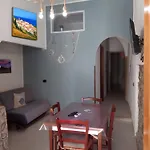 L'orchidea Appartement
