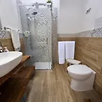 L'orchidea *
